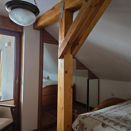 Barytowy Apartament Tarnowskie Góry Dış mekan fotoğraf