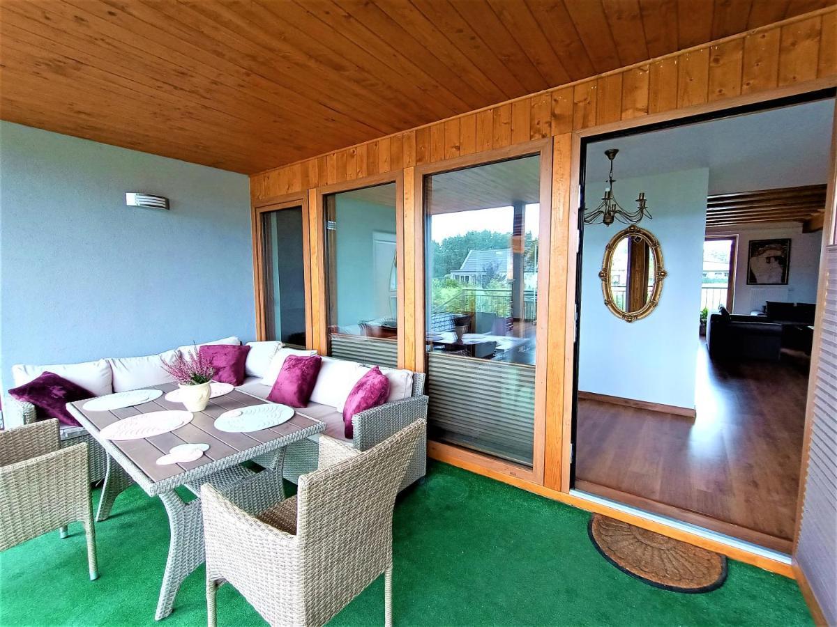 Barytowy Apartament Tarnowskie Góry Dış mekan fotoğraf