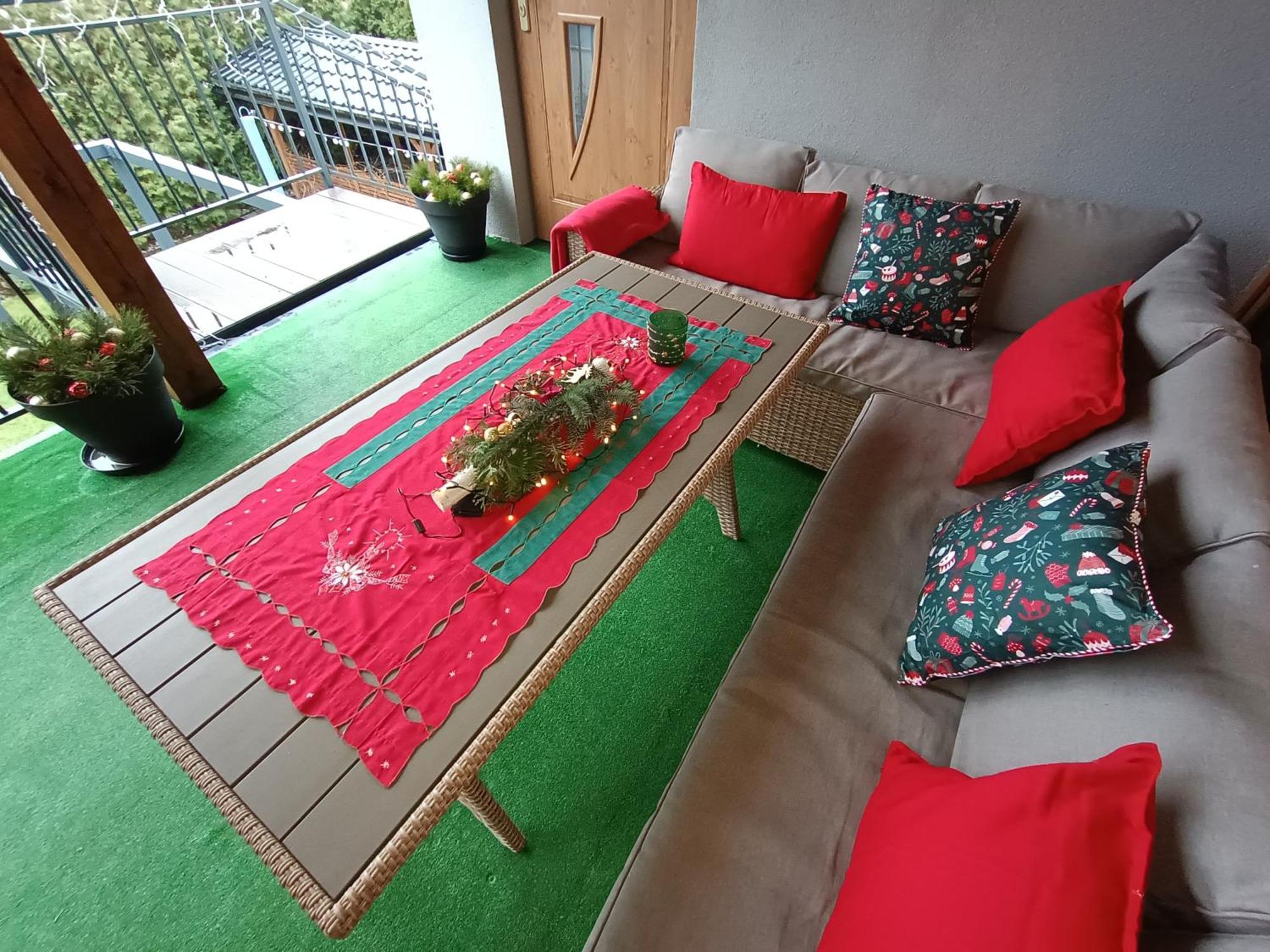 Barytowy Apartament Tarnowskie Góry Dış mekan fotoğraf