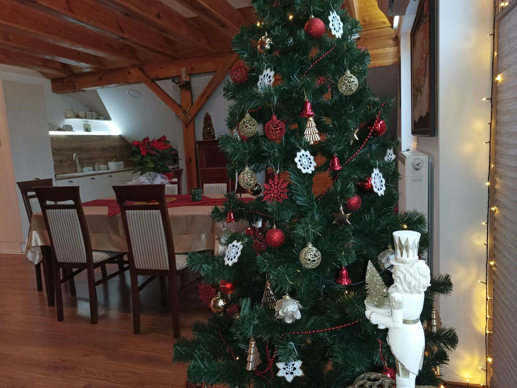 Barytowy Apartament Tarnowskie Góry Dış mekan fotoğraf