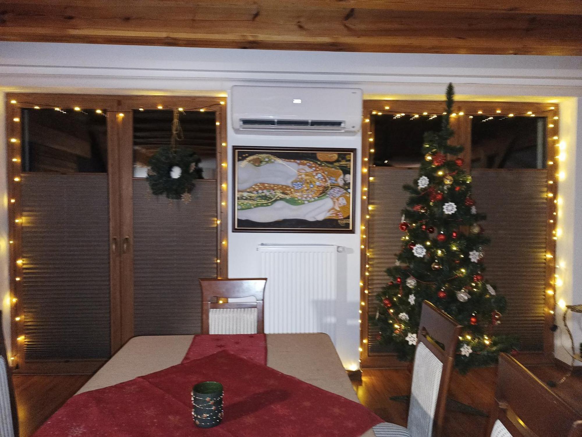 Barytowy Apartament Tarnowskie Góry Dış mekan fotoğraf