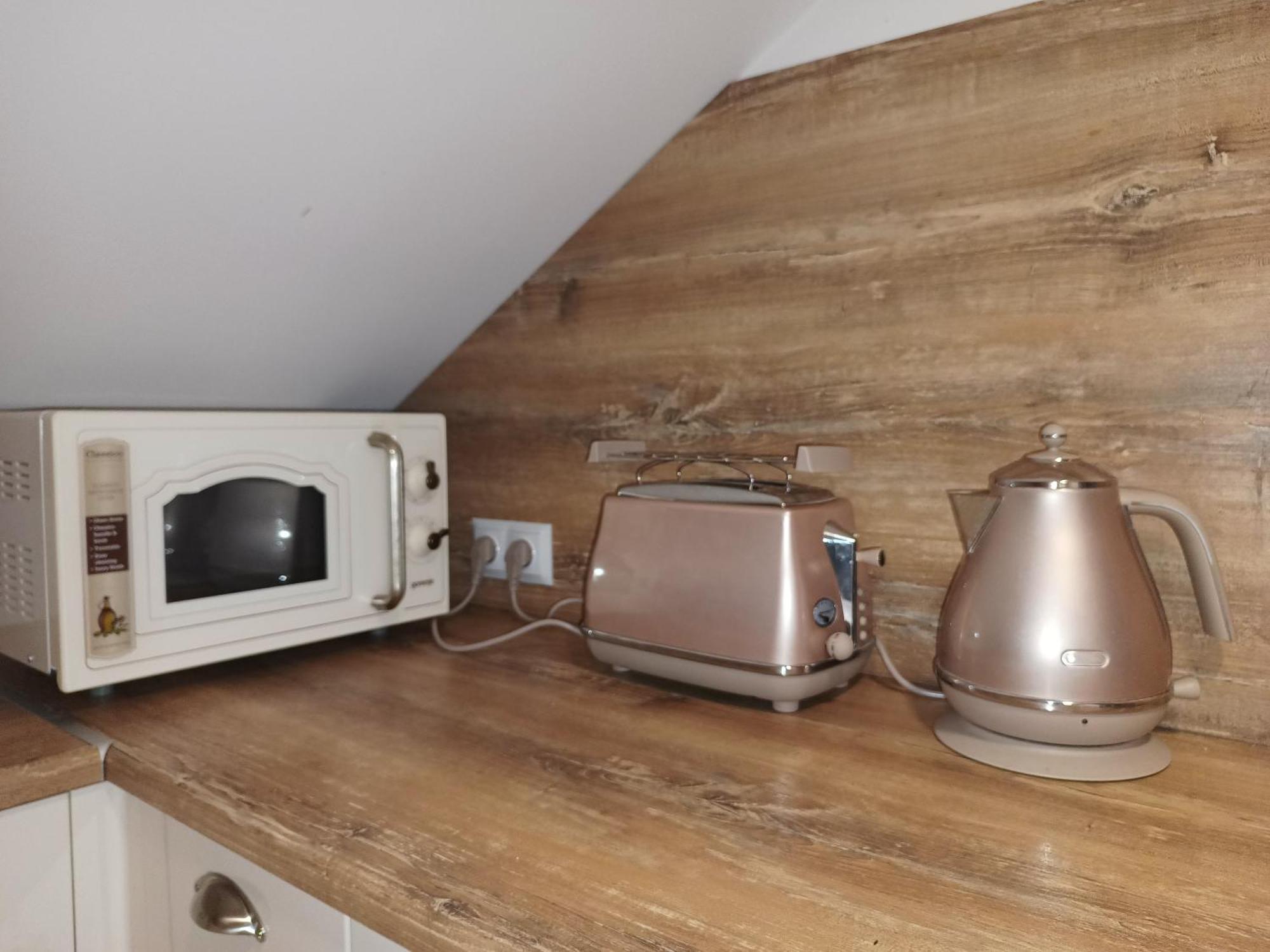Barytowy Apartament Tarnowskie Góry Dış mekan fotoğraf