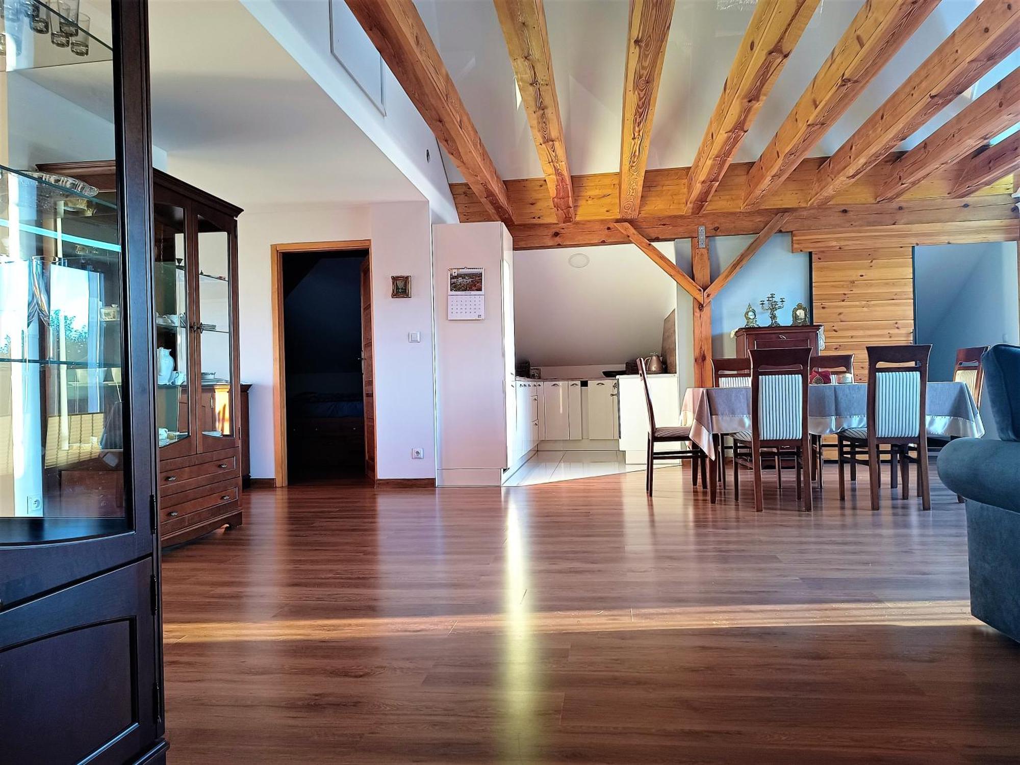 Barytowy Apartament Tarnowskie Góry Dış mekan fotoğraf