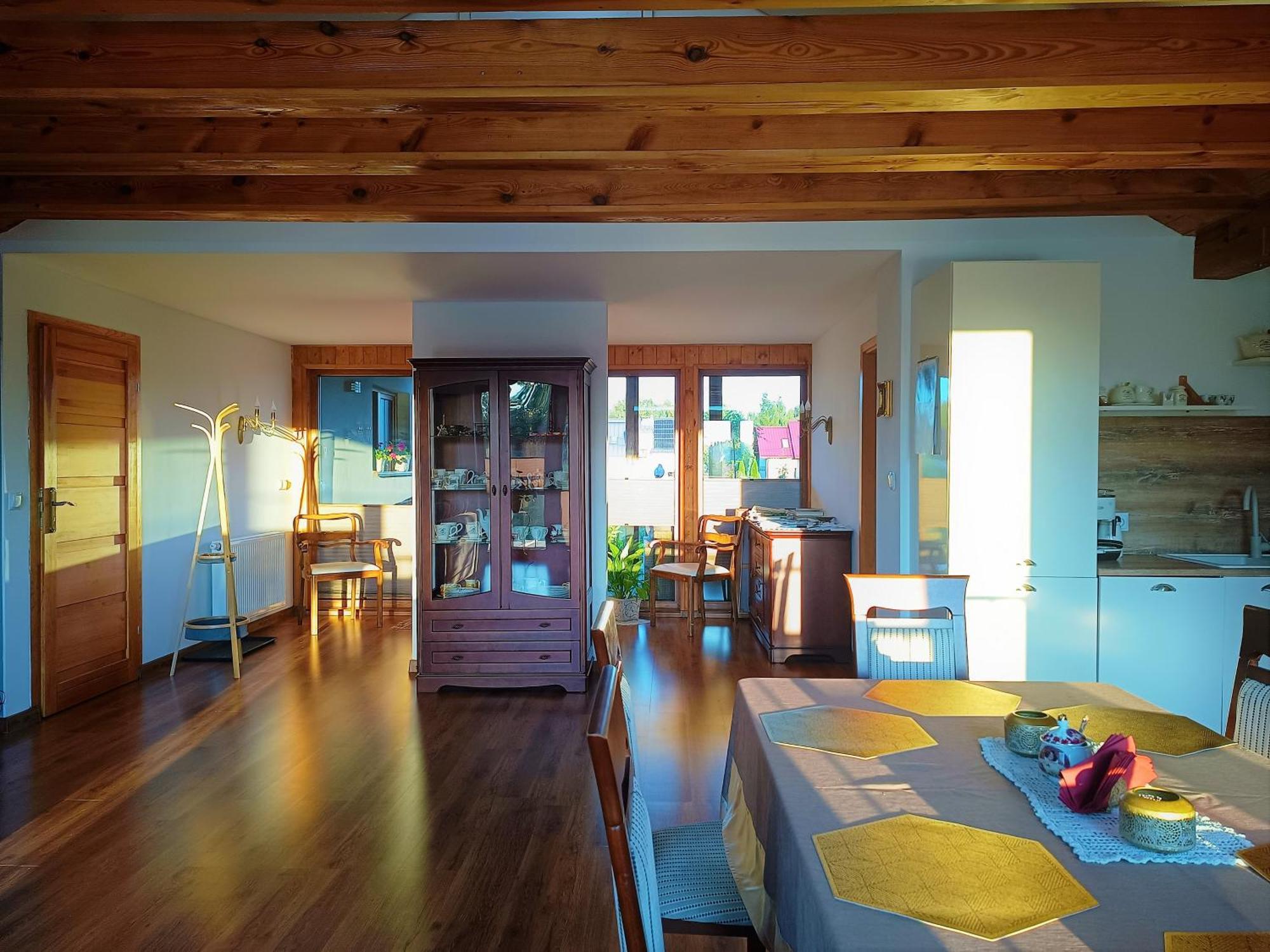 Barytowy Apartament Tarnowskie Góry Dış mekan fotoğraf