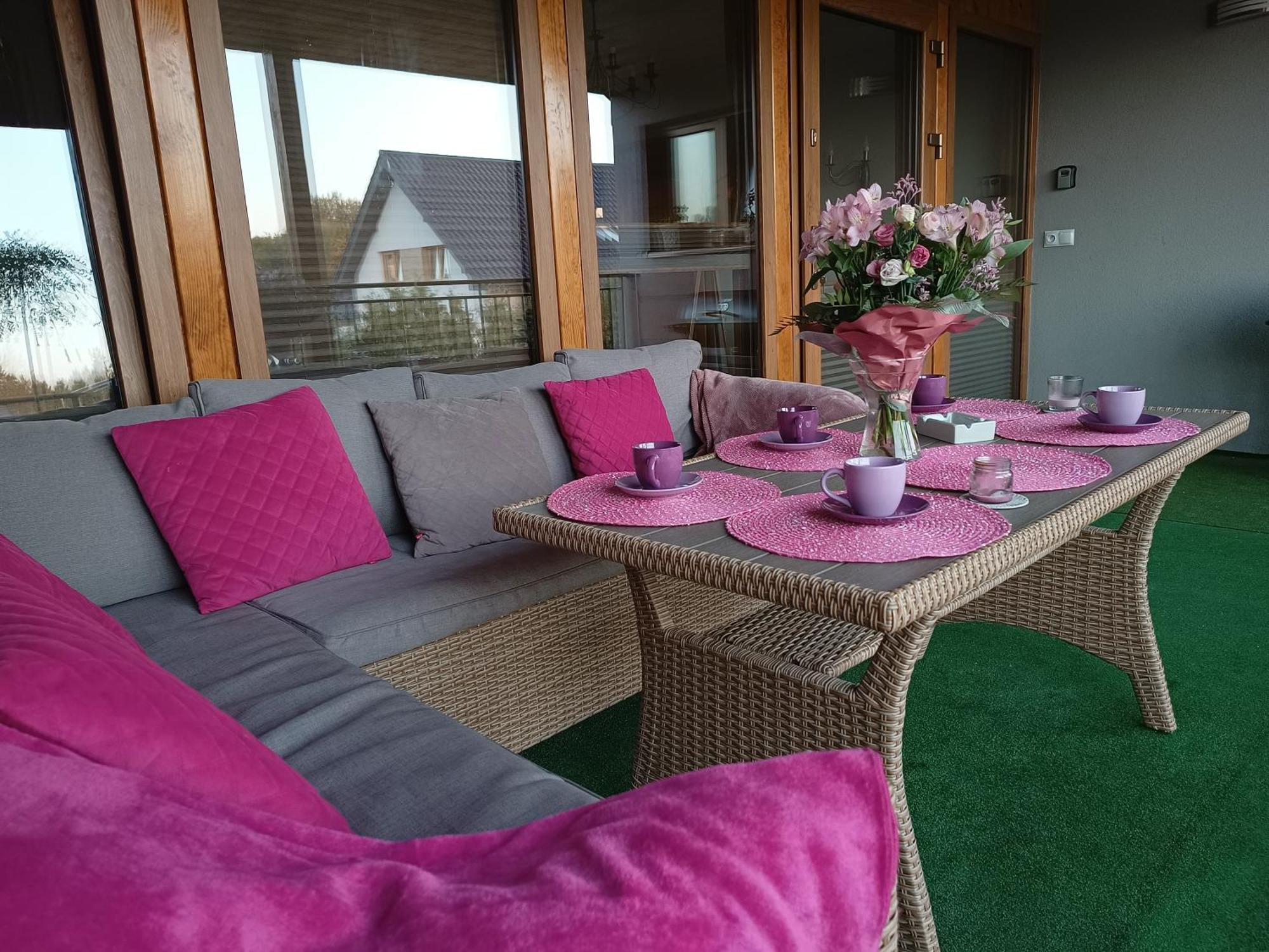Barytowy Apartament Tarnowskie Góry Dış mekan fotoğraf