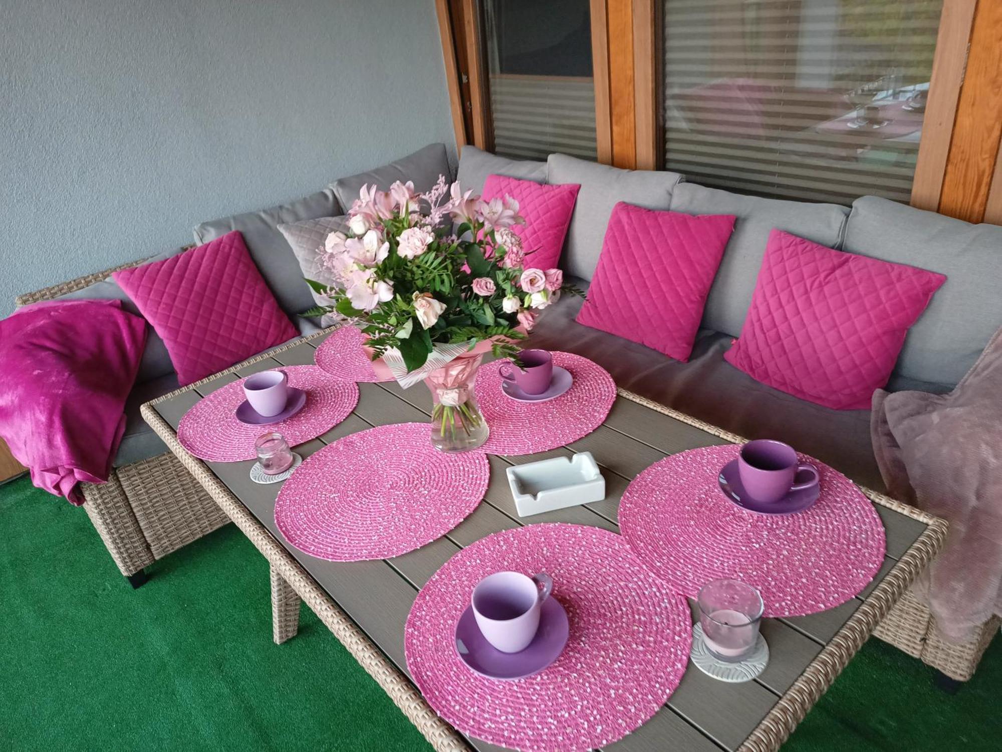Barytowy Apartament Tarnowskie Góry Dış mekan fotoğraf