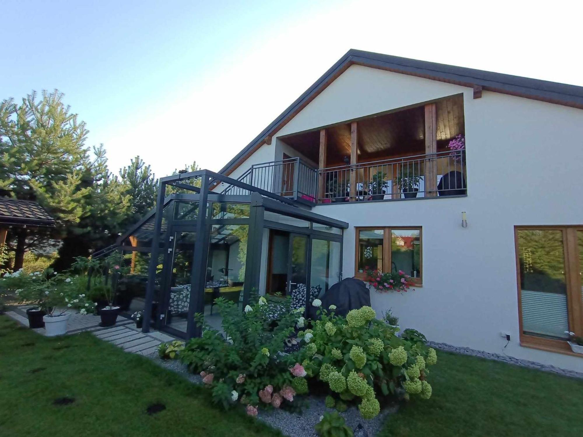 Barytowy Apartament Tarnowskie Góry Dış mekan fotoğraf